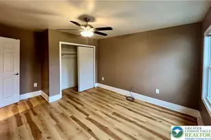 226 Lackawanna Ave, Avoca, PA 18641 - Photo 16