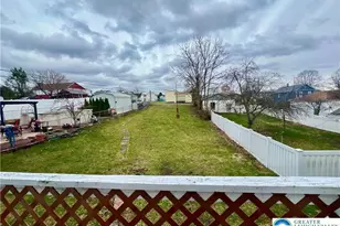 226 Lackawanna Ave, Avoca, PA 18641 - Photo 6