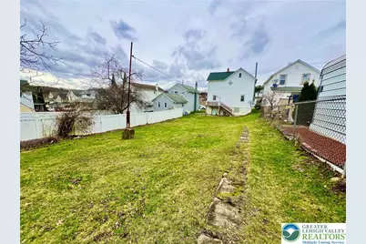 226 Lackawanna Avenue, Avoca, PA 18641 - Photo 4