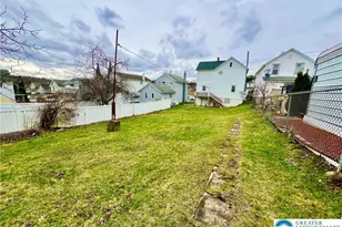 226 Lackawanna Ave, Avoca, PA 18641 - Photo 4