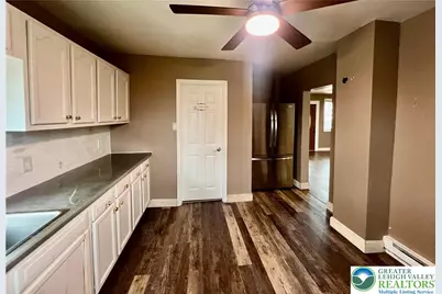 226 Lackawanna Avenue, Avoca, PA 18641 - Photo 8