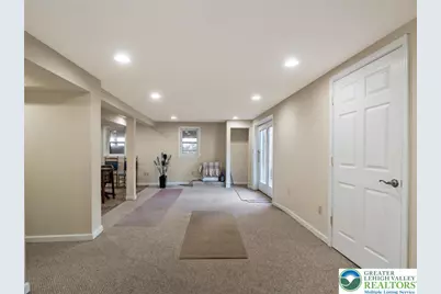 2121 Saucon Avenue, Lower Saucon Township, PA 18015 - Photo 22