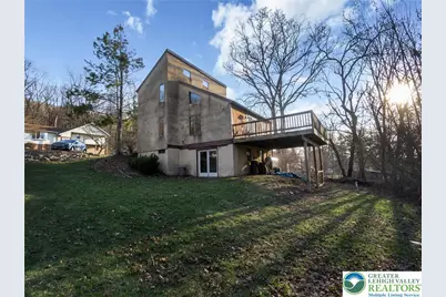 2121 Saucon Avenue, Lower Saucon Township, PA 18015 - Photo 36