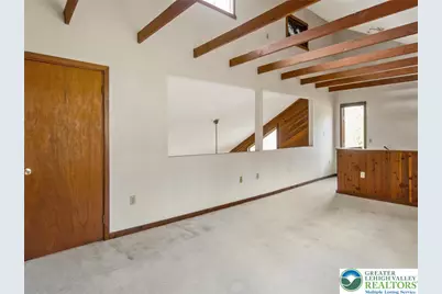 2121 Saucon Avenue, Lower Saucon Township, PA 18015 - Photo 16