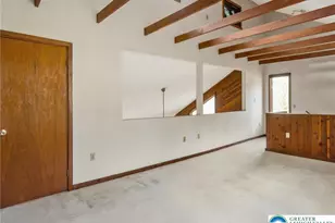 2121 Saucon Ave, Lower Saucon Township, PA 18015 - Photo 16