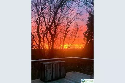 2121 Saucon Avenue, Lower Saucon Township, PA 18015 - Photo 38