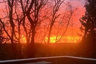 2121 Saucon Ave, Lower Saucon Township, PA 18015 - Photo 38