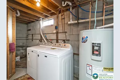 2121 Saucon Avenue, Lower Saucon Township, PA 18015 - Photo 30