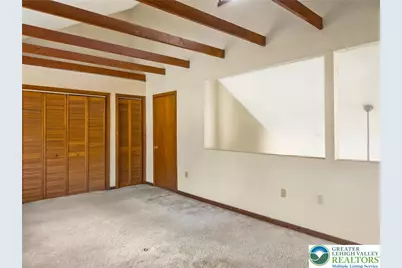 2121 Saucon Avenue, Lower Saucon Township, PA 18015 - Photo 18