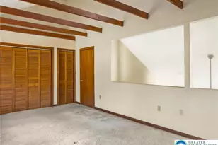 2121 Saucon Ave, Lower Saucon Township, PA 18015 - Photo 18