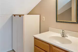 2121 Saucon Ave, Lower Saucon Township, PA 18015 - Photo 20