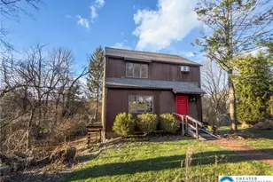 2121 Saucon Ave, Lower Saucon Township, PA 18015 - Photo 1