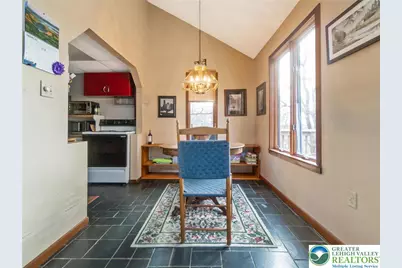 2121 Saucon Avenue, Lower Saucon Township, PA 18015 - Photo 6