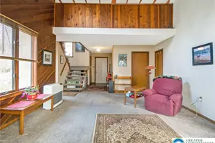 2121 Saucon Ave, Lower Saucon Township, PA 18015 - Photo 4