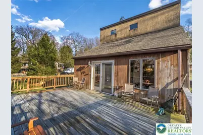 2121 Saucon Avenue, Lower Saucon Township, PA 18015 - Photo 32