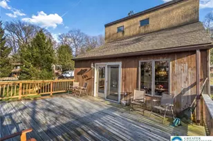 2121 Saucon Ave, Lower Saucon Township, PA 18015 - Photo 32