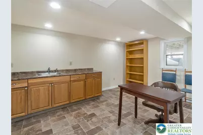 2121 Saucon Avenue, Lower Saucon Township, PA 18015 - Photo 26