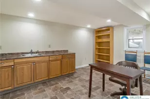 2121 Saucon Ave, Lower Saucon Township, PA 18015 - Photo 26