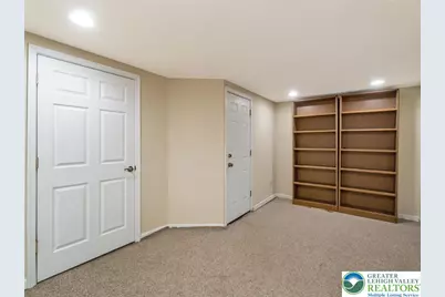 2121 Saucon Avenue, Lower Saucon Township, PA 18015 - Photo 24