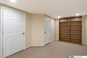 2121 Saucon Ave, Lower Saucon Township, PA 18015 - Photo 24