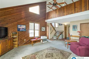 2121 Saucon Ave, Lower Saucon Township, PA 18015 - Photo 2