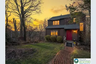 2121 Saucon Avenue, Lower Saucon Township, PA 18015 - Photo 40