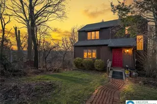 2121 Saucon Ave, Lower Saucon Township, PA 18015 - Photo 40