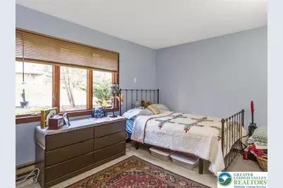 2121 Saucon Avenue, Lower Saucon Township, PA 18015 - Photo 14