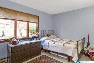 2121 Saucon Ave, Lower Saucon Township, PA 18015 - Photo 14