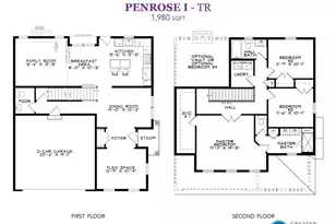 3710 Samantha Ln, Upper Milford Township, PA 18062 - Photo 2