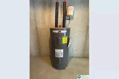 1477 Tarpan Lane, South Whitehall Township, PA 18104 - Photo 38