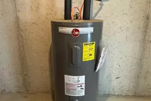 1477 Tarpan Ln, South Whitehall Township, PA 18104 - Photo 38