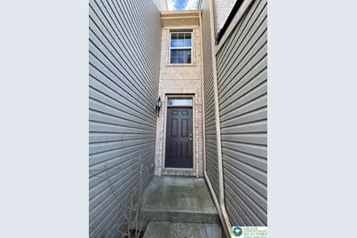 1477 Tarpan Lane, South Whitehall Township, PA 18104 - Photo 4