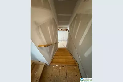 1477 Tarpan Lane, South Whitehall Township, PA 18104 - Photo 34