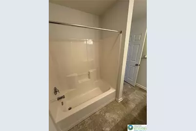 1477 Tarpan Lane, South Whitehall Township, PA 18104 - Photo 32