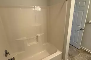 1477 Tarpan Ln, South Whitehall Township, PA 18104 - Photo 32