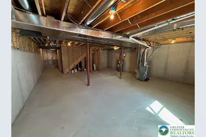 1477 Tarpan Lane, South Whitehall Township, PA 18104 - Photo 36