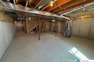 1477 Tarpan Ln, South Whitehall Township, PA 18104 - Photo 36