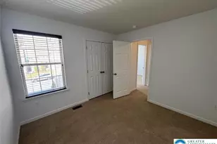 1477 Tarpan Ln, South Whitehall Township, PA 18104 - Photo 30