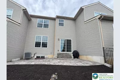 1477 Tarpan Lane, South Whitehall Township, PA 18104 - Photo 6