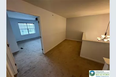 1477 Tarpan Lane, South Whitehall Township, PA 18104 - Photo 20