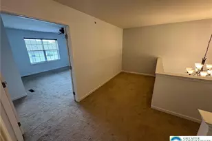 1477 Tarpan Ln, South Whitehall Township, PA 18104 - Photo 20