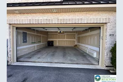 1477 Tarpan Lane, South Whitehall Township, PA 18104 - Photo 2