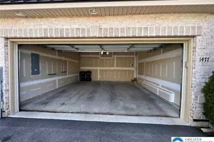 1477 Tarpan Ln, South Whitehall Township, PA 18104 - Photo 2