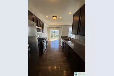 1477 Tarpan Lane, South Whitehall Township, PA 18104 - Photo 16