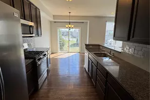 1477 Tarpan Ln, South Whitehall Township, PA 18104 - Photo 16