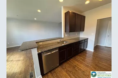1477 Tarpan Lane, South Whitehall Township, PA 18104 - Photo 14