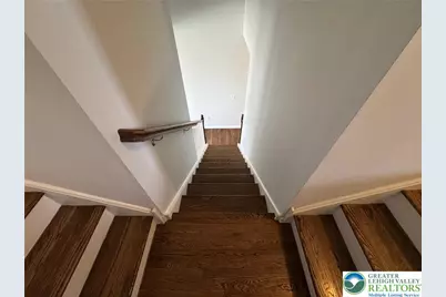 1477 Tarpan Lane, South Whitehall Township, PA 18104 - Photo 18