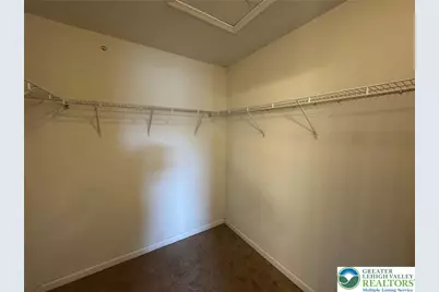 1477 Tarpan Lane, South Whitehall Township, PA 18104 - Photo 24