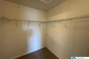 1477 Tarpan Ln, South Whitehall Township, PA 18104 - Photo 24